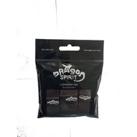 Pack 3 Grip Dura Pro+ Dragon Spirit