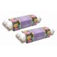 thumbnail image 1 of Merry Art Huevos de Pascua para pintar y teñir - Pack de 24, 1 of 5