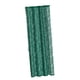 thumbnail image 1 of Cortina De Encaje Con Bordado Floral Para Dormitorio, Oficina, Boda, Color Verde, 1 of 5