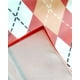 thumbnail image 4 of Pack De Mantel Con 6 Fundas De Sillas Antimanchas Navideño 140x220 Cm J1, 4 of 4