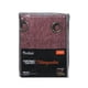 thumbnail image 3 of Set Cortinas SunOut Arg. 140x220 Terra, 3 of 3
