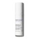 thumbnail image 1 of Sérum Replenix Antiedad Retinol 2X Regenerate 30 ml, 1 of 6
