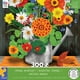thumbnail image 3 of Rompecabezas Ceaco Orange Rhapsody 300 piezas, 3 of 3