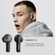 thumbnail image 4 of Audífonos Bluetooth Sudio Earphones A1 Tws Negro, 4 of 4