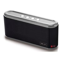 Dblue - Parlante Bluetooth Portátil Usb-Tf-Aux 6W - Ps