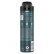 thumbnail image 2 of Desodorante Aerosol Rexona Men Xtracool Hombre, 2 of 4