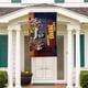 thumbnail image 5 of Bandera Decorativa Isla Del Drama Desmarcar 60x90 cm, 5 of 6