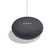 thumbnail image 2 of Google Nest Mini Carbón, 2 of 3