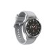 thumbnail image 3 of Smartwatch Galaxy Watch4 Classic 46 Mm, 3 of 9