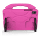 thumbnail image 1 of Carcasa Niños Antigolpes Para Tablet Xiaomi Redmi Pad Se 11 Fucsia, 1 of 7