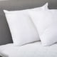 thumbnail image 2 of Pack 2 Almohadas Blanca + Cubrecolchón Blanco 2 Pl, 2 of 3