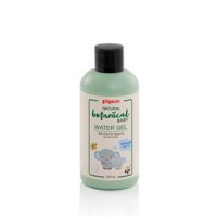 Pigeon - Botanical Baby Water Gel 200Ml
