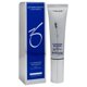 thumbnail image 3 of Sérum ZO Skin Health Illuminating Aox, 30 ml, unisex, 3 of 7