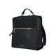 thumbnail image 2 of Mochila Secret Manhattan SC6 M Negro, 2 of 5