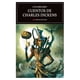 thumbnail image 1 of Los Mejores Cuentos De Charles Dickens, 1 of 1