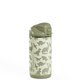 thumbnail image 1 of Botella HydroJug Ease2o 400 ml Dinosaurio para Niños, 1 of 6