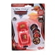 thumbnail image 3 of LANZADOR DE DISCOS RAYO MCQUEEN CARS, 3 of 7