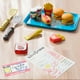 thumbnail image 3 of Kitchen Playset Lollipop Spongebob Kids con comida y juguetes de 3 a 5 años, 3 of 3