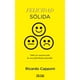 thumbnail image 1 of Libro FELICIDAD SÓLIDA, 1 of 2