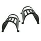 thumbnail image 1 of 2 Protectores De Hélice De Motor Para Flytec 2011-5, Buscador De Peces, Accesorio Para Barco RC, 1 of 3