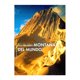 thumbnail image 1 of GRANDES MONTAÑAS DEL MUNDO, 1 of 1
