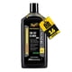thumbnail image 1 of Compuesto para pulir automóviles Meguiar's Mirror Glaze Fine-Cut 480 ml, 1 of 5