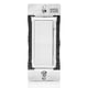 thumbnail image 1 of Interruptor regulador Companion Leviton Decora Smart DD00R-DLZ, 1 of 7