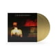 thumbnail image 1 of Vinilo BMG Humanity Hour I de 180 gramos color dorado, 1 of 5