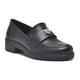 thumbnail image 2 of MOCASINES VIA MARTE NEGROS | 23-16903-01 - Talla 37, 2 of 3