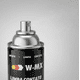 thumbnail image 2 of Limpia Contactos 300 Ml. W-max By Wurth, 2 of 3