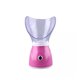 thumbnail image 1 of Vaporizador Facial Sauna Facial Limpieza De Rostro, 1 of 3