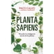 thumbnail image 1 of Libro Planta sapiens, 1 of 2