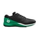 thumbnail image 1 of Zapatilla Wilson Rush Pro Ace Tenis/Padel, 1 of 3