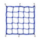 thumbnail image 1 of Malla Portaequipaje Moto 40x40 Para Casco Y Carga, 1 of 5
