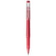 thumbnail image 4 of Lápices Gel Uniball Borrable UF-222 BC x3 azul/rojo/negro, 4 of 4