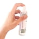 thumbnail image 2 of Aromatizador Spray Almohadas Eucalyptus, 2 of 2