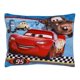 thumbnail image 1 of Almohada NoJo 30x38 cm Disney Cars Lightning McQueen, 1 of 5