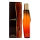 thumbnail image 3 of Mambo para Hombre de Liz Claiborne 3.4 oz EDC, 3 of 3