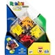 thumbnail image 2 of Cubo Rubiks Perplexus Hybrid 2x2 Laberinto 3D Gravity, 2 of 3