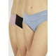 thumbnail image 1 of PACK 3X Pantaletas Algodón P314.80, 1 of 3