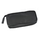 thumbnail image 4 of Estuche Rígido Con Cremallera Para Guardar Multímetros, Bolsa De Viaje Para Herramientas, 4 of 5
