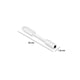 thumbnail image 3 of Adaptador Sonos Line-In Adapter Blanco, 3 of 3