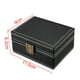 thumbnail image 4 of Caja protectora para llavero, caja de bloqueo de señal RFID, caja de blindaje para llave de coche, 4 of 8