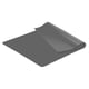 thumbnail image 5 of Tapete De Silicona Para Encimera De Cocina, Ideal Para Manualidades, Uso Doméstico, Apartamento, Gris, 60 X 40 Cm, 5 of 5