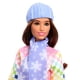 thumbnail image 5 of Barbie Profesiones Muñeca Set De Lujo - Snowboarder, 5 of 6