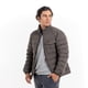 thumbnail image 1 of Parka Hombre Razu Verde M, 1 of 3
