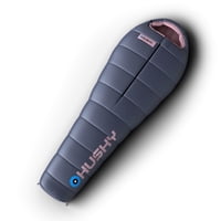 Husky - Saco De Dormir Anapurna Ladies -28