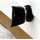 thumbnail image 4 of Cubierta de grifo TURBINE INDUSTRIES #92260 Outdoor Protection, 4 of 4
