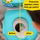 thumbnail image 2 of Sistema de entrenamiento para ir al baño Baby Einstein diseñado para el éxito, 2 of 8