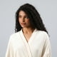 thumbnail image 4 of Bata Haggy Flores Mujer 33777-17, 4 of 4